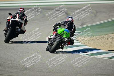 media/Oct-25-2025-2WTD (Sat) [[1e4a1f2fa2]]/A Group/Session 2 (Chicane 1 and Turn 5)/